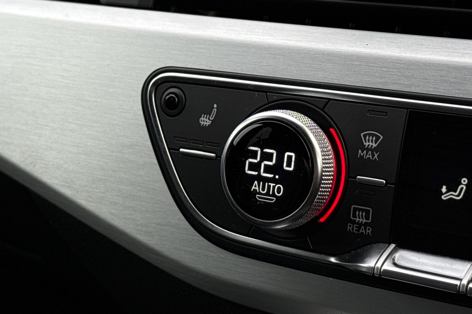 Used Audi S5 2021 for sale - 77072019: Photo 43