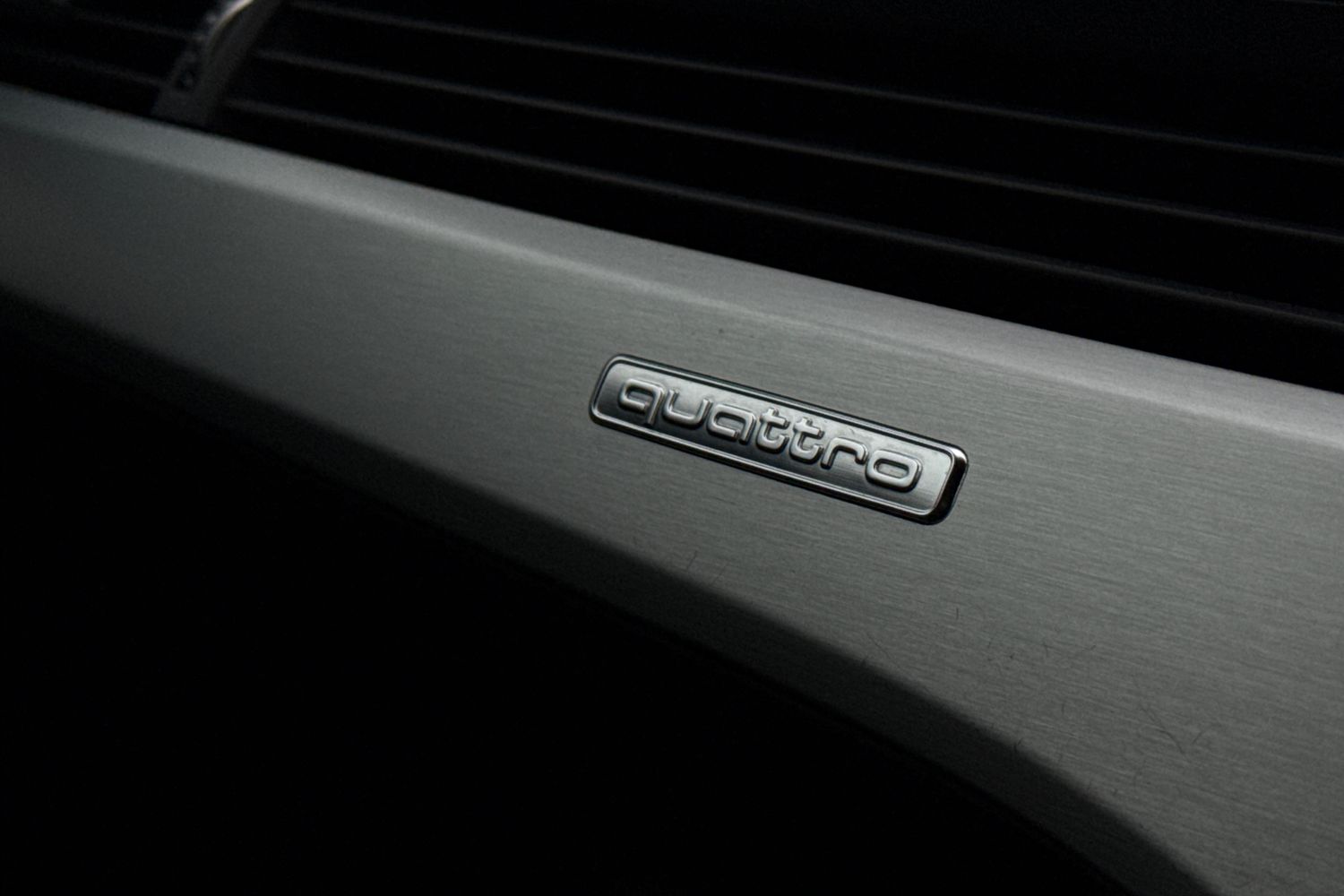 Used Audi S5 2021 for sale - 77072019: Photo 44