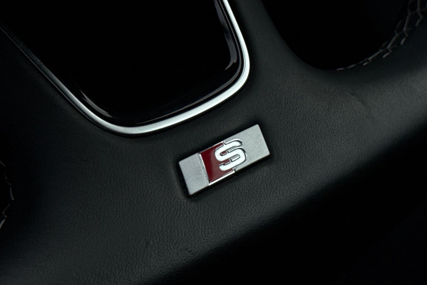 Used Audi S5 2021 for sale - 77072019: Photo 45