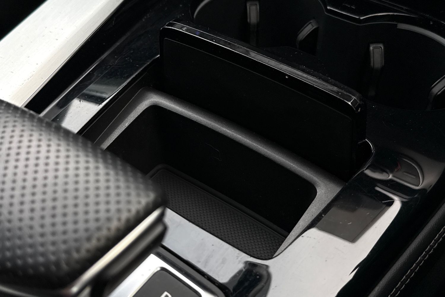 Used Audi S5 2021 for sale - 77072019: Photo 47