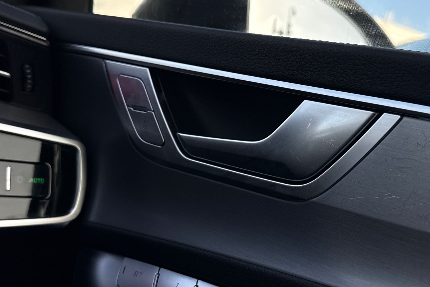 Used Audi A7 2023 for sale - 78121003: Photo 21