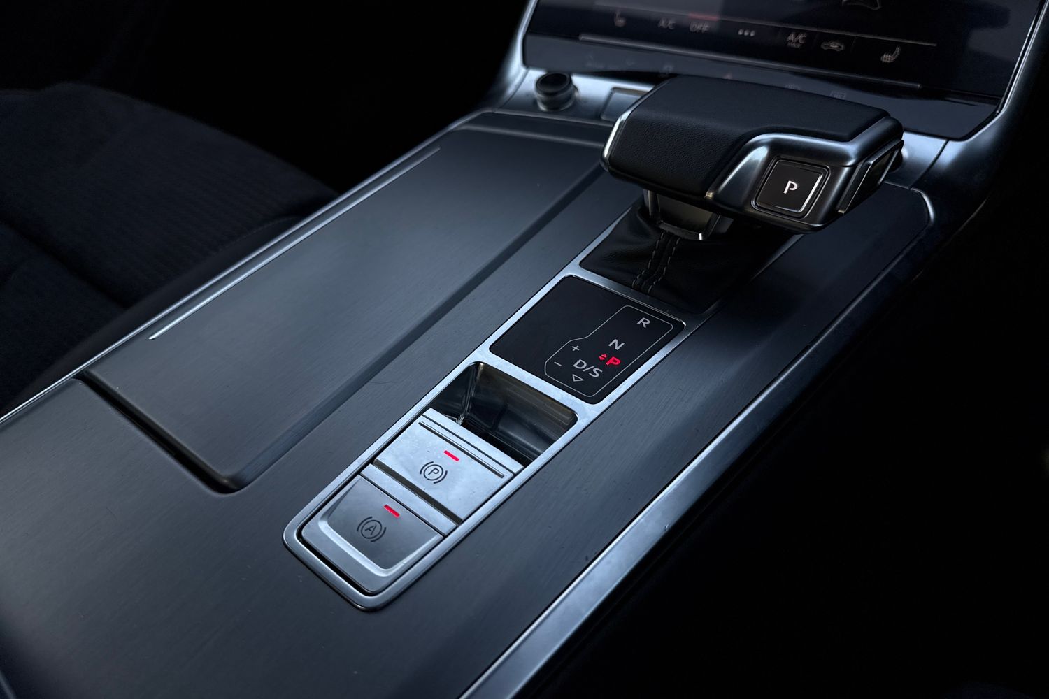 Used Audi A7 2023 for sale - 78121003: Photo 23