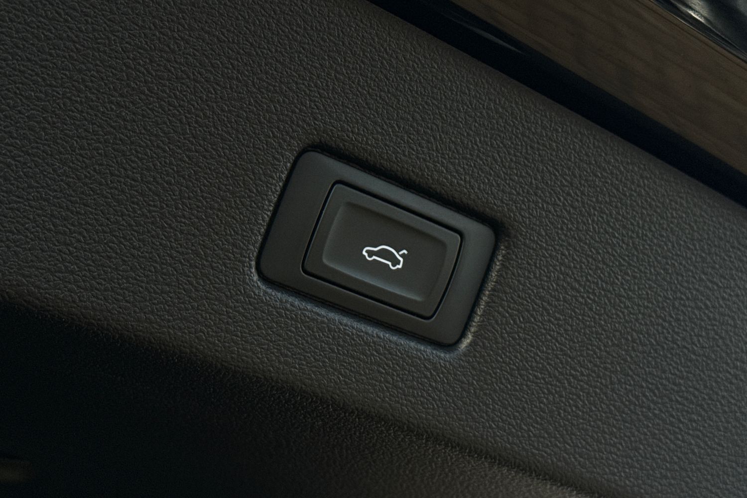 Used Audi A7 2023 for sale - 78121003: Photo 27