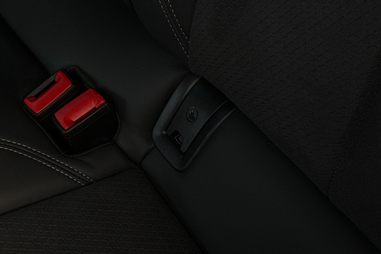 Used Audi A7 2023 for sale - 78121003: Photo 28