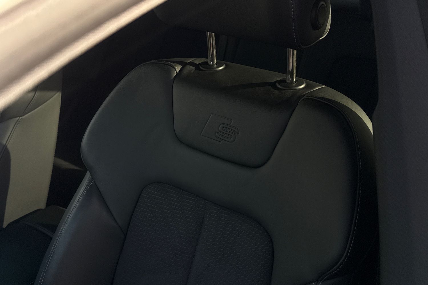 Used Audi A7 2023 for sale - 78121003: Photo 30