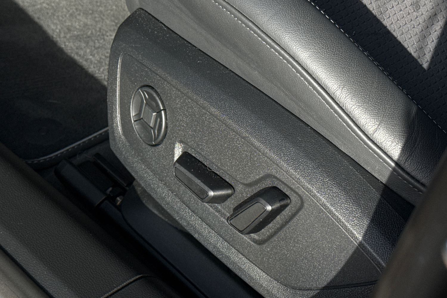 Used Audi A7 2023 for sale - 78121003: Photo 31