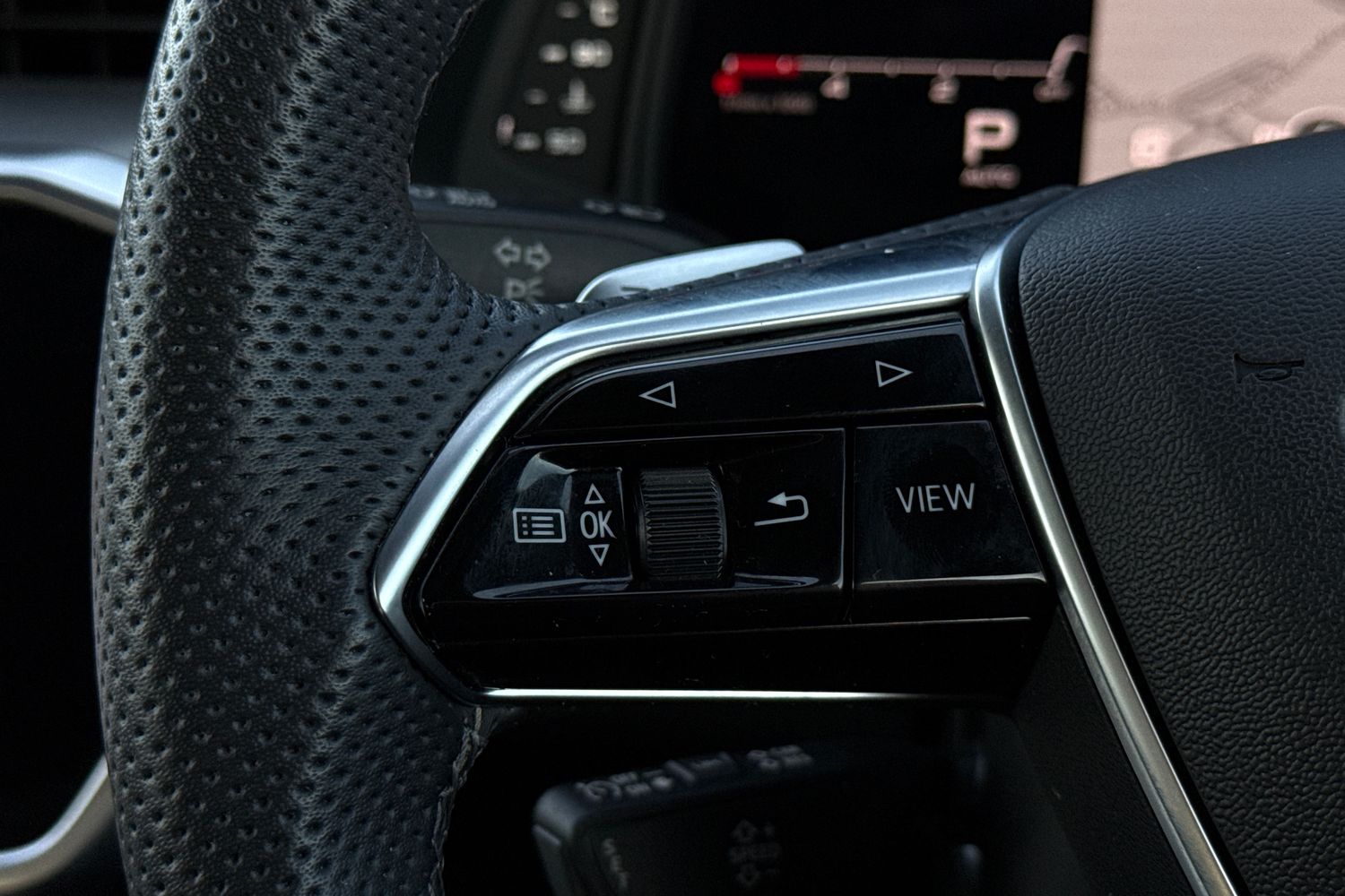 Used Audi A7 2023 for sale - 78121003: Photo 33