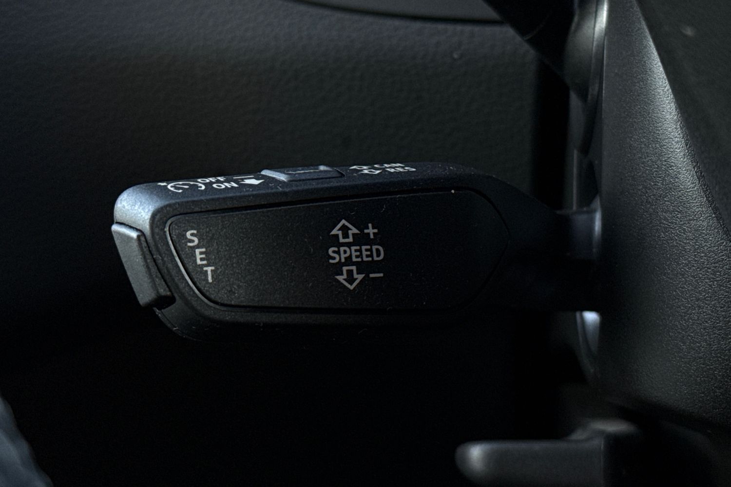 Used Audi A7 2023 for sale - 78121003: Photo 35