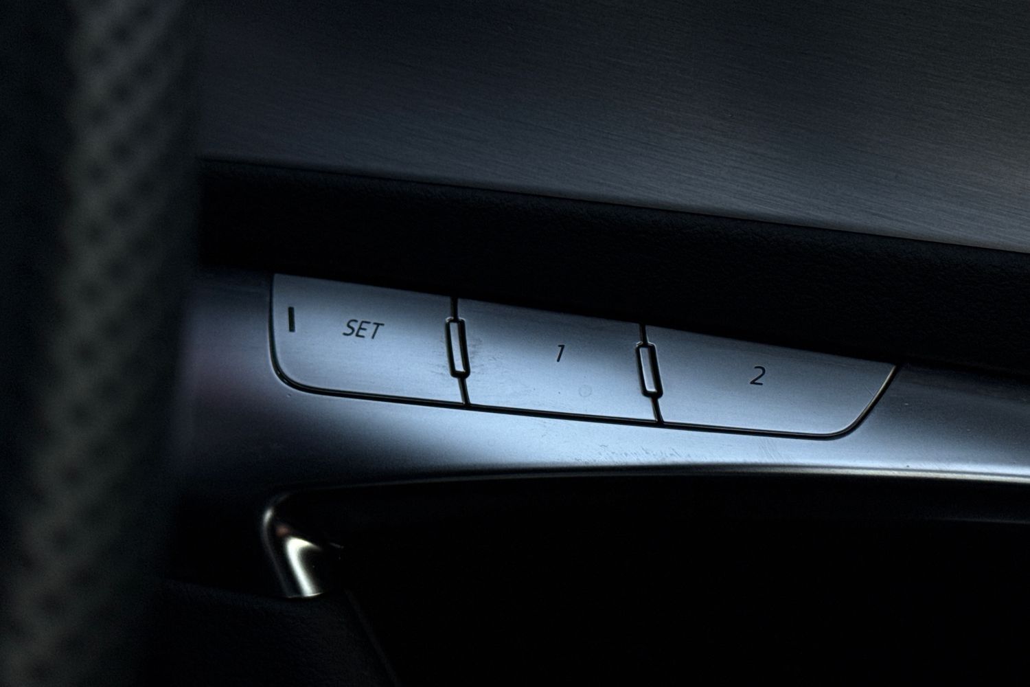 Used Audi A7 2023 for sale - 78121003: Photo 36