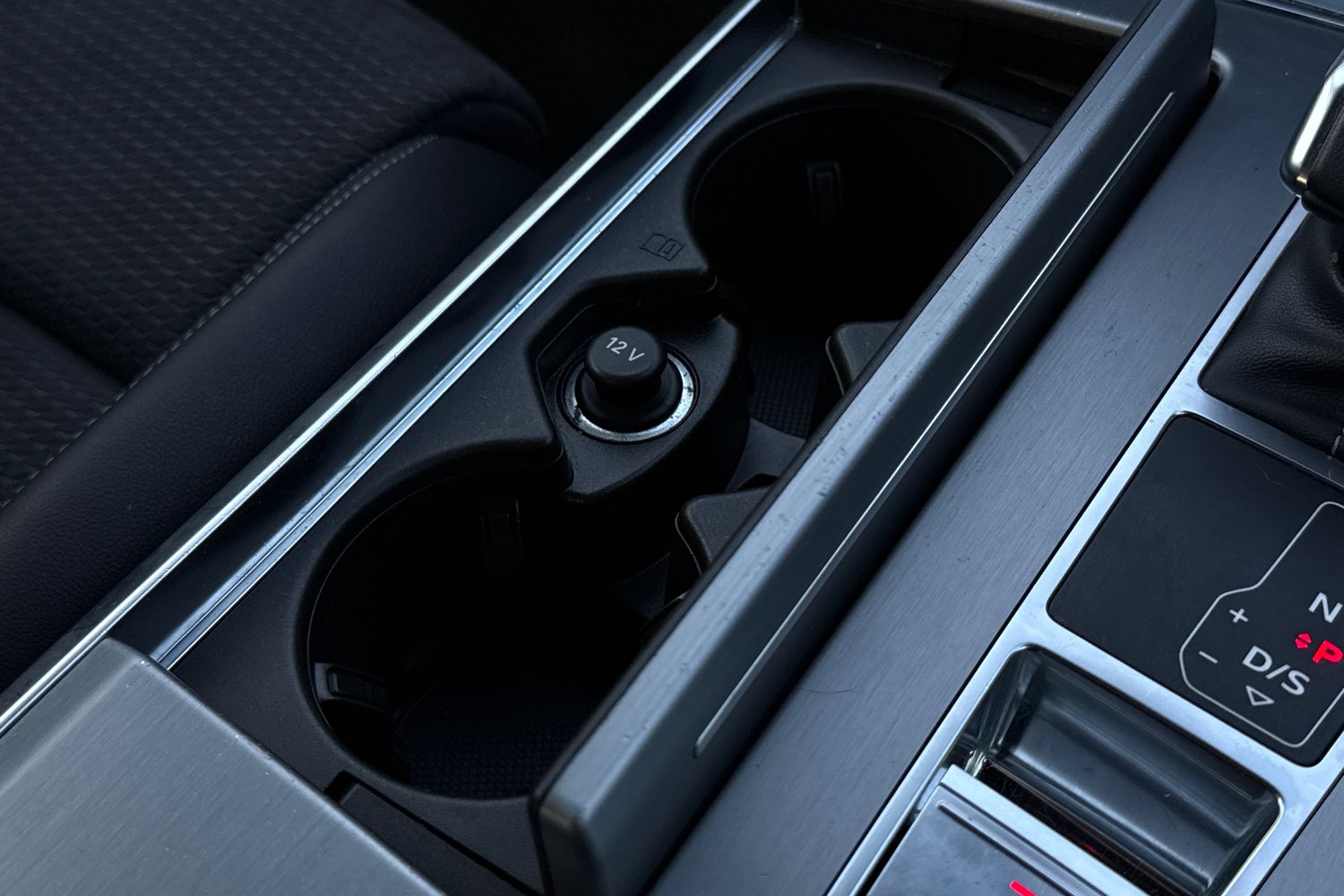 Used Audi A7 2023 for sale - 78121003: Photo 37