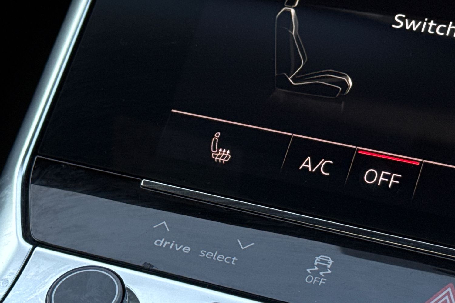 Used Audi A7 2023 for sale - 78121003: Photo 38