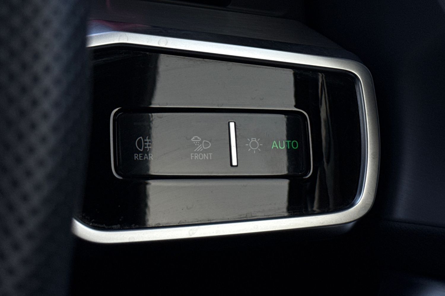 Used Audi A7 2023 for sale - 78121003: Photo 41