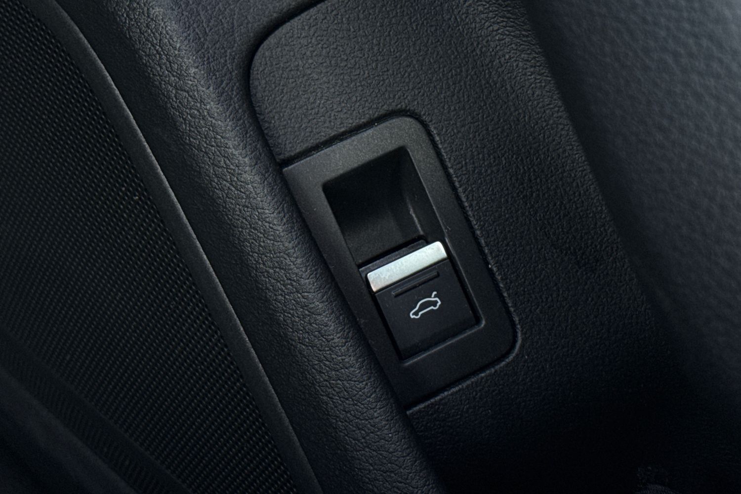 Used Audi A7 2023 for sale - 78121003: Photo 42