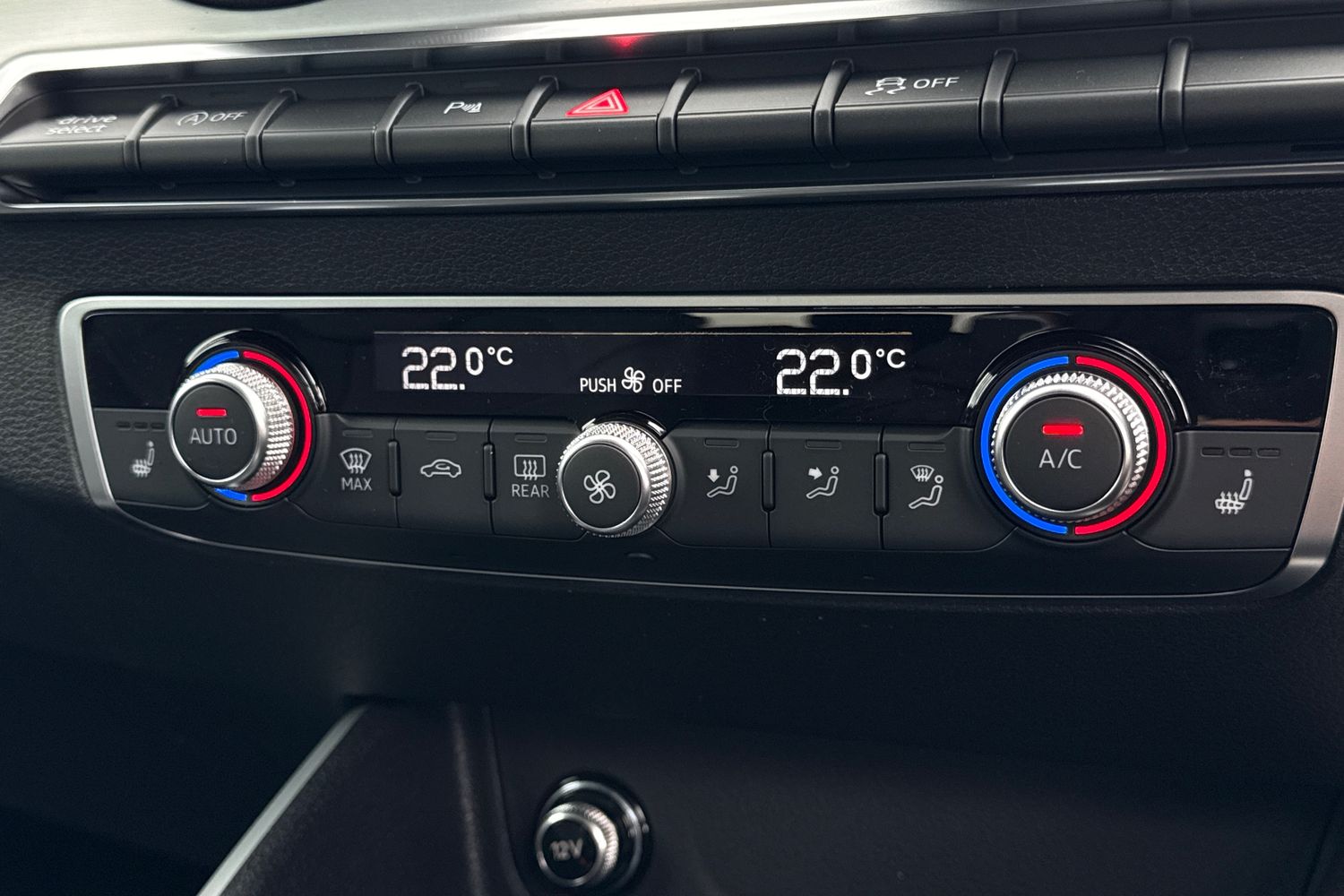 Used Audi SQ2 2026 for sale - 77608387: Photo 21