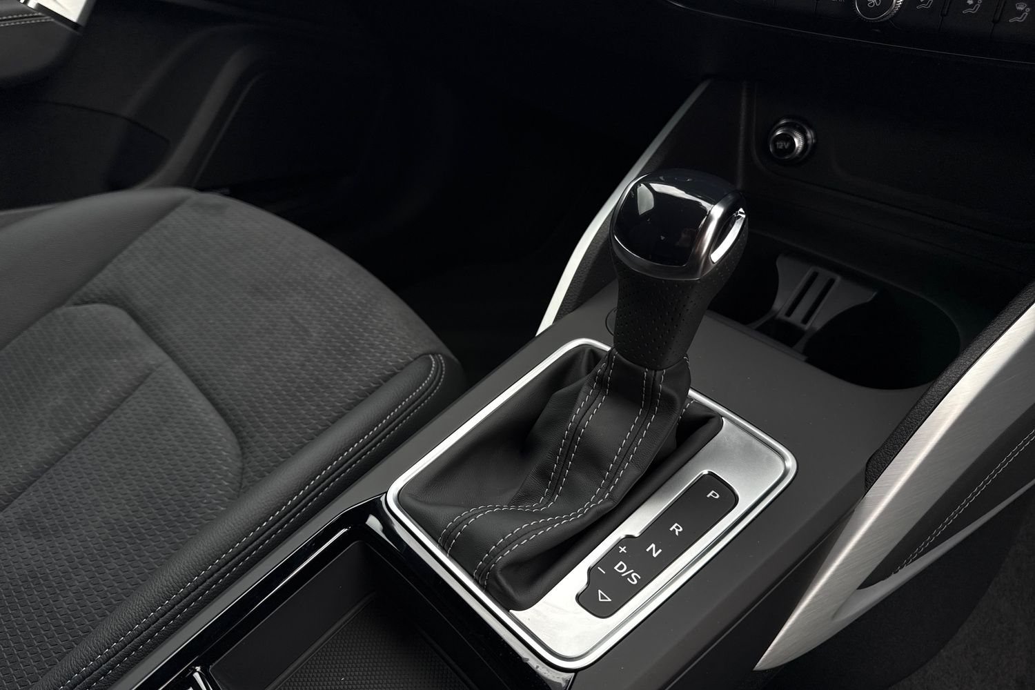 Used Audi SQ2 2026 for sale - 77608387: Photo 22