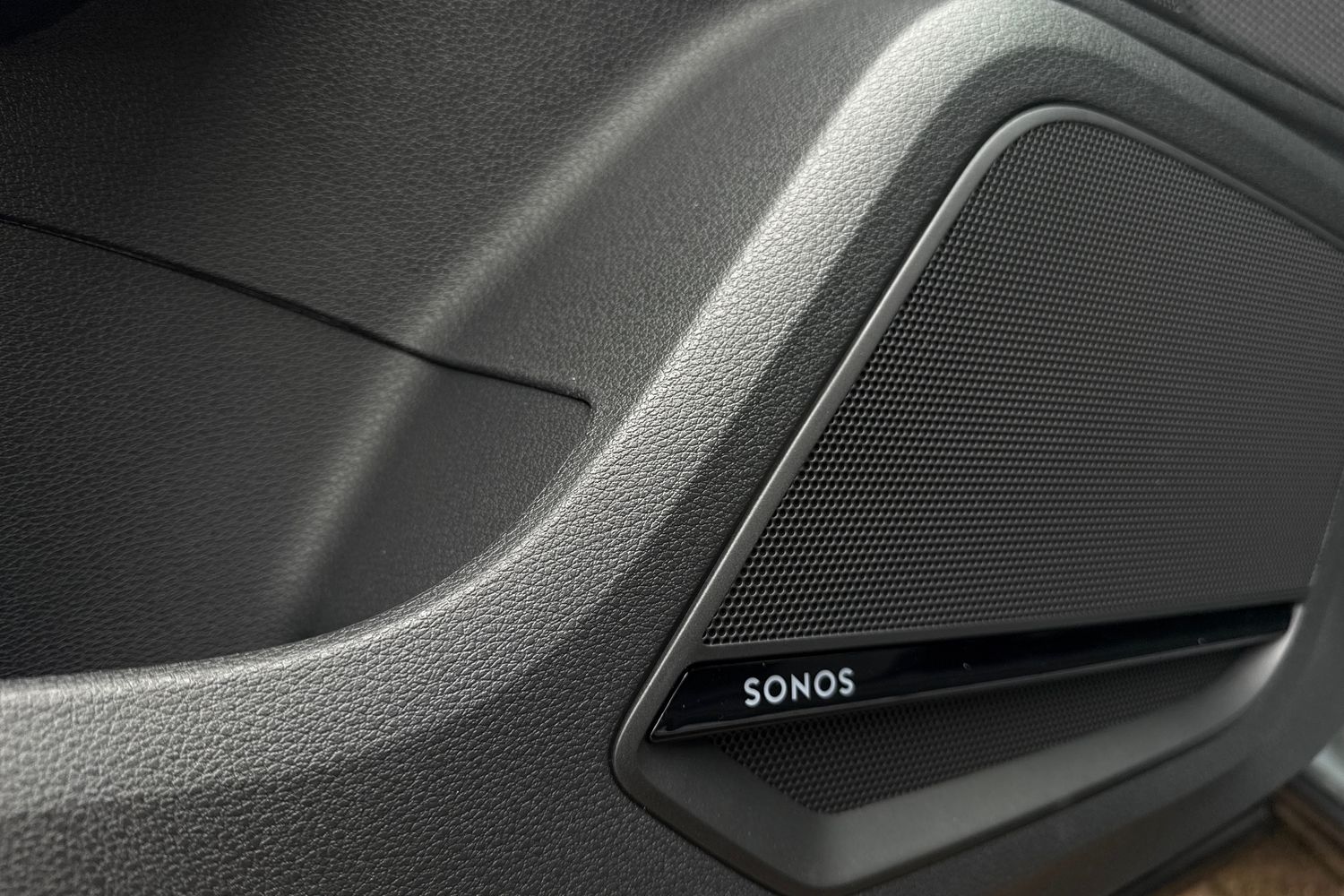 Used Audi SQ2 2026 for sale - 77608387: Photo 33