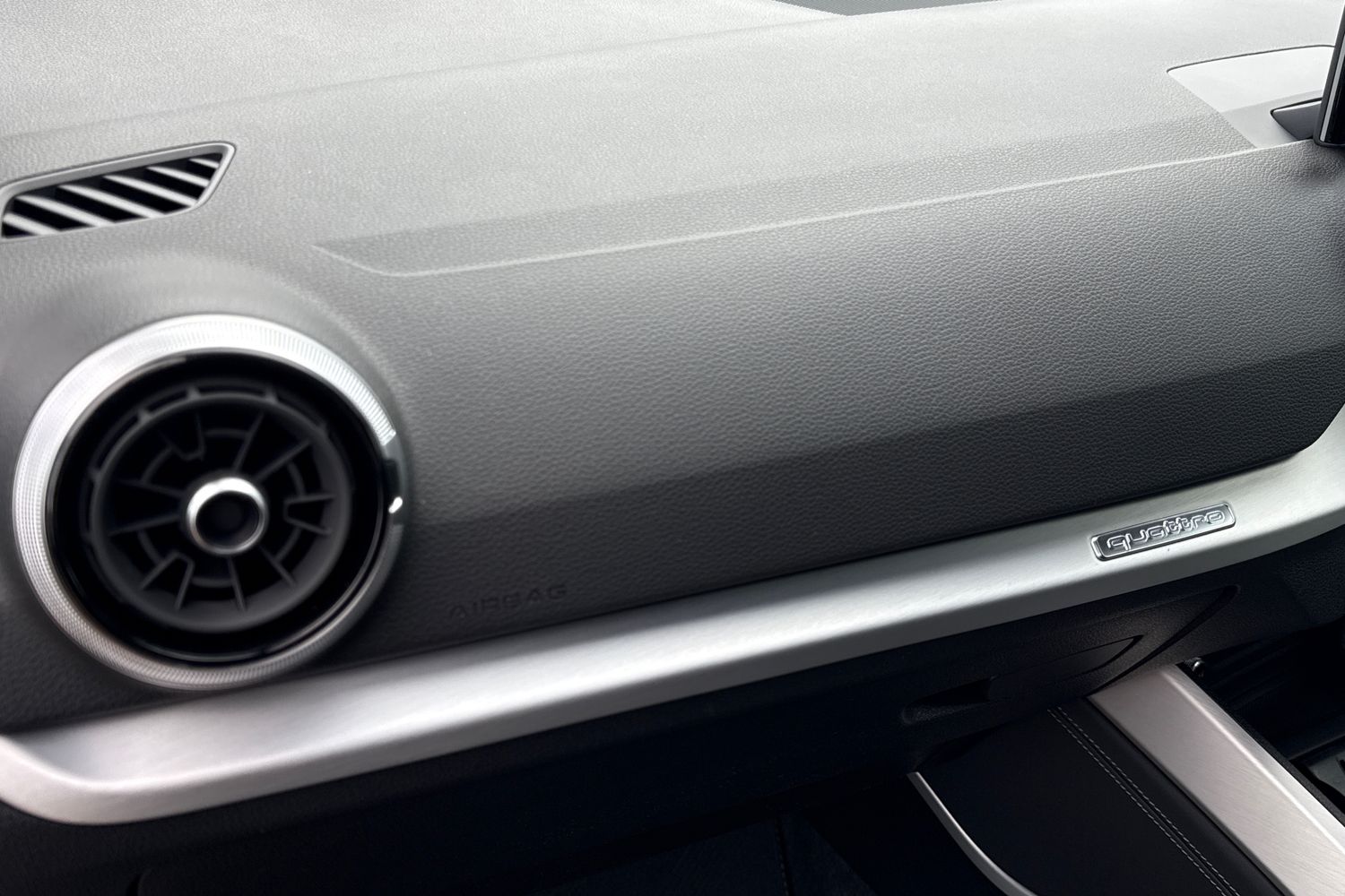 Used Audi SQ2 2026 for sale - 77608387: Photo 35