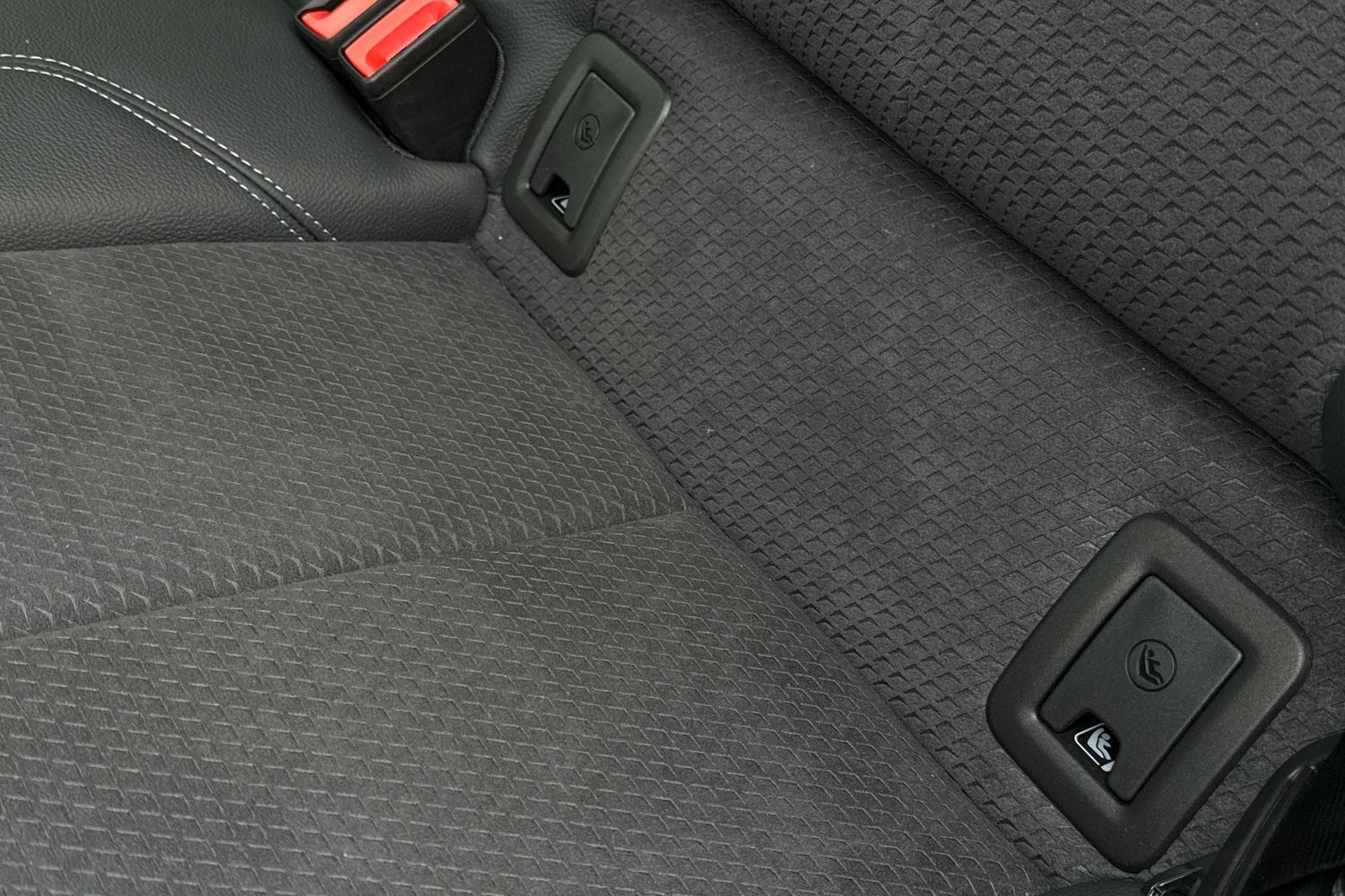 Used Audi SQ2 2026 for sale - 77608387: Photo 36