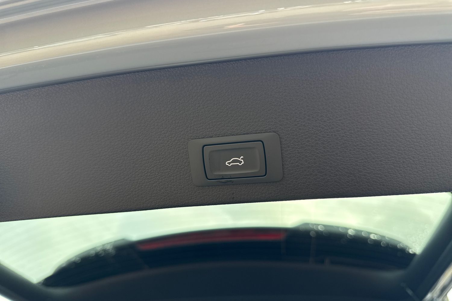 Used Audi SQ2 2026 for sale - 77608387: Photo 39