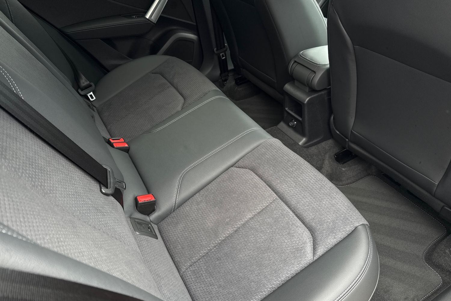 Used Audi SQ2 2026 for sale - 77608387: Photo 40