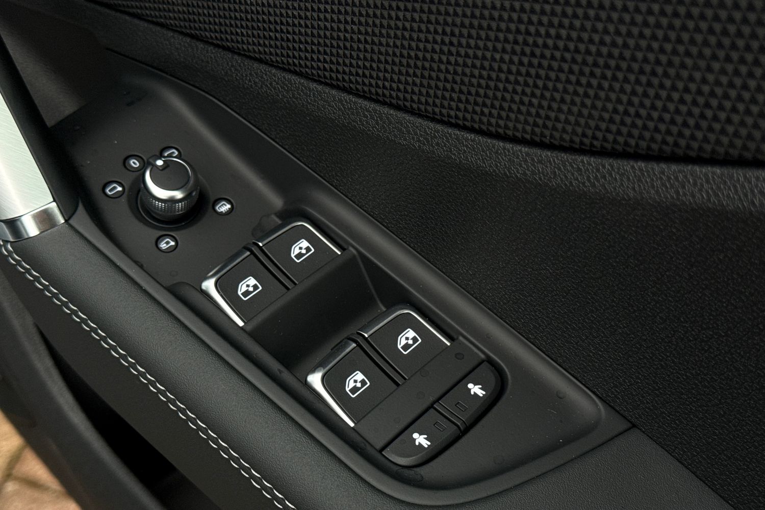 Used Audi SQ2 2026 for sale - 77608387: Photo 42