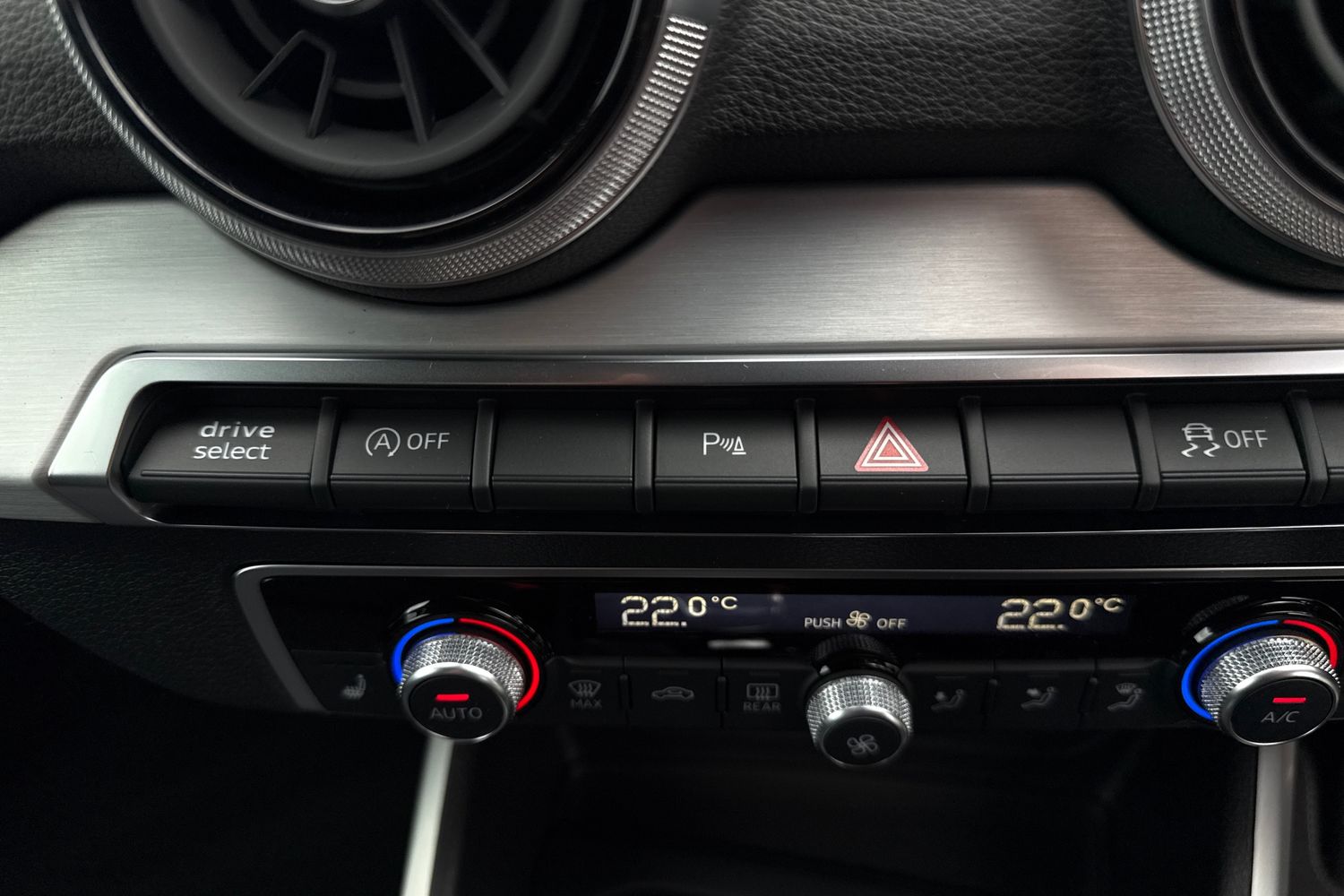 Used Audi SQ2 2026 for sale - 77608387: Photo 43