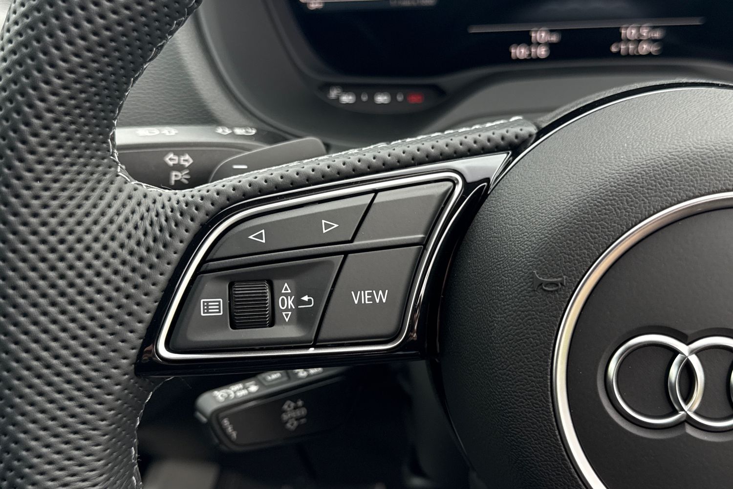 Used Audi SQ2 2026 for sale - 77608387: Photo 47