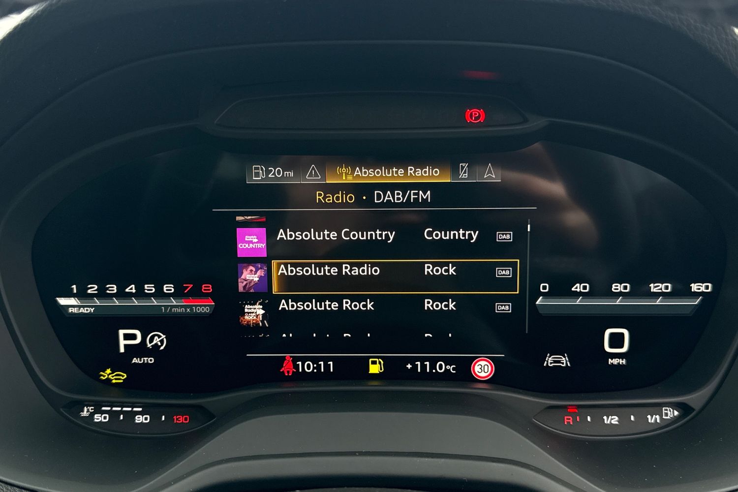 Used Audi SQ2 2026 for sale - 77608387: Photo 49