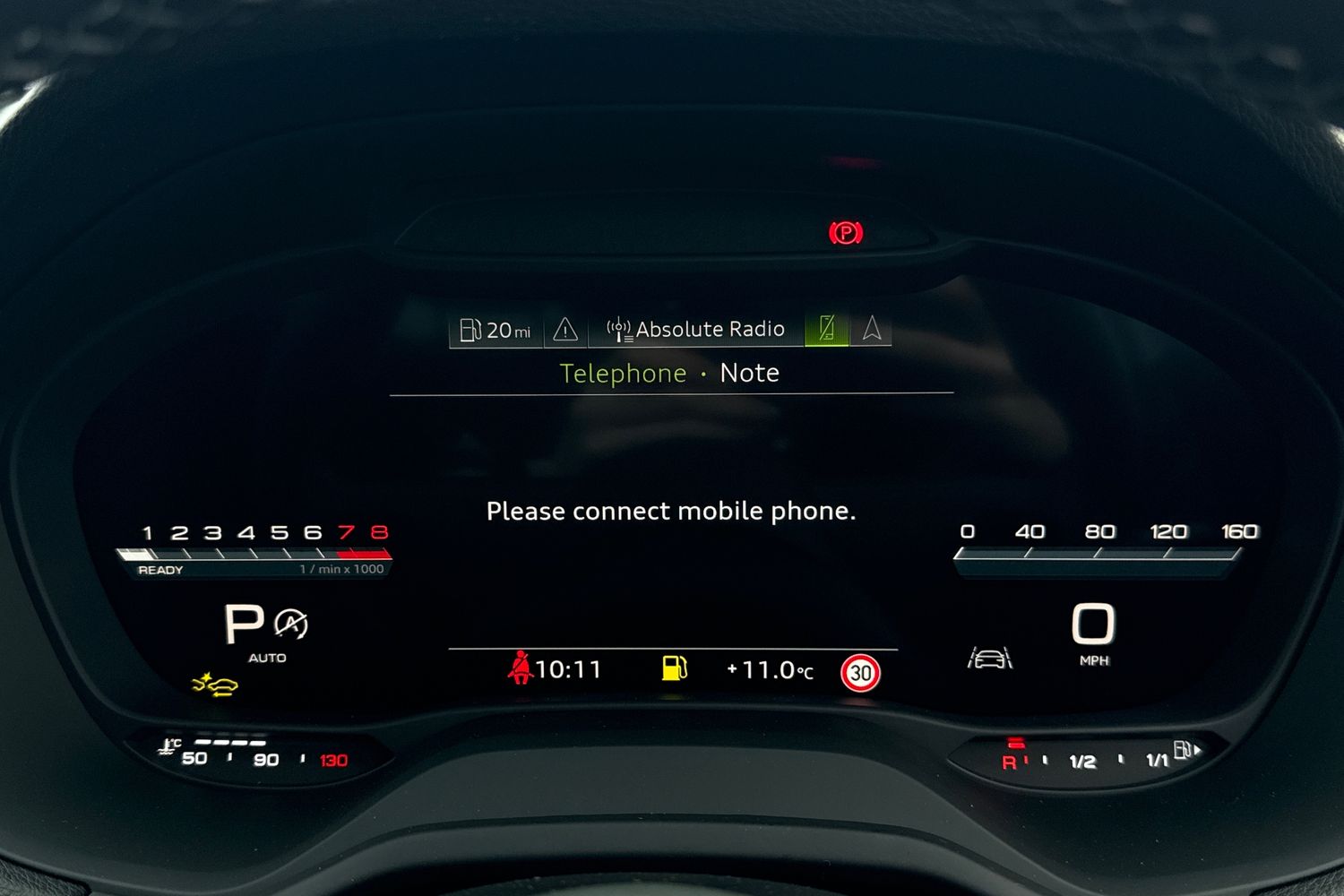 Used Audi SQ2 2026 for sale - 77608387: Photo 50