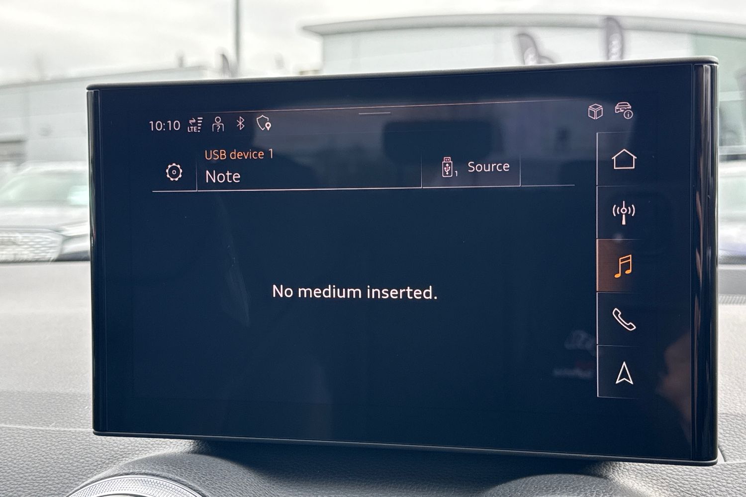 Used Audi SQ2 2026 for sale - 77608387: Photo 53