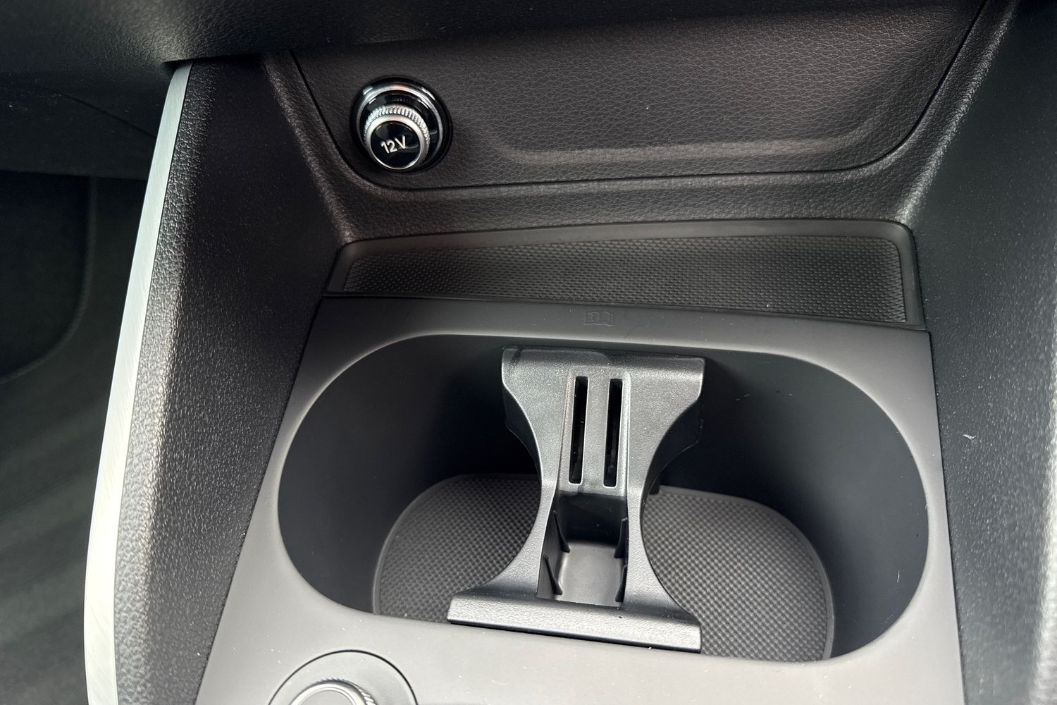 Used Audi SQ2 2026 for sale - 77608387: Photo 58