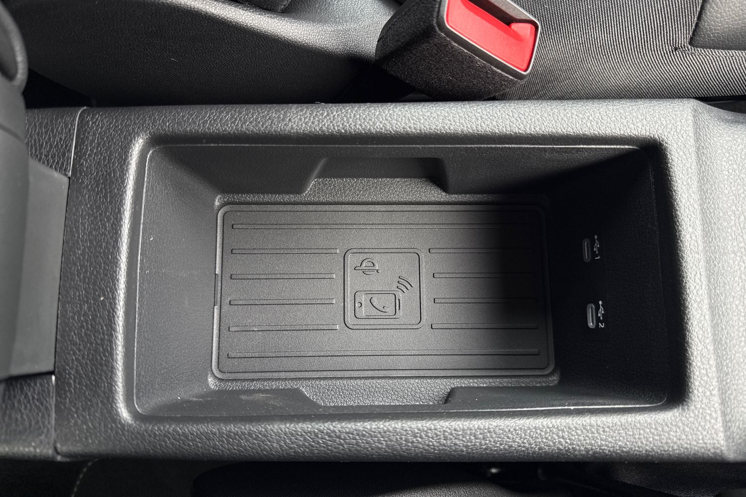 Used Audi SQ2 2026 for sale - 77608387: Photo 60