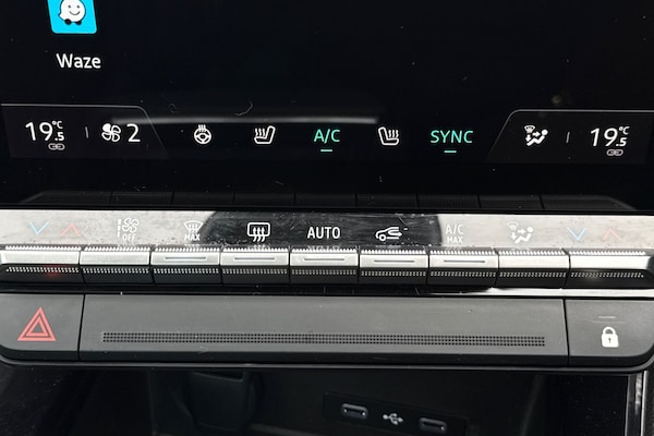 Used Renault Austral 2024 for sale - 76232553: Photo 22