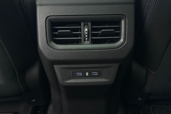 Used Renault Austral 2024 for sale - 76232553: Photo 37
