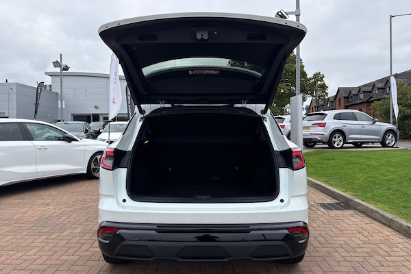 Used Renault Austral 2024 for sale - 76232553: Photo 40