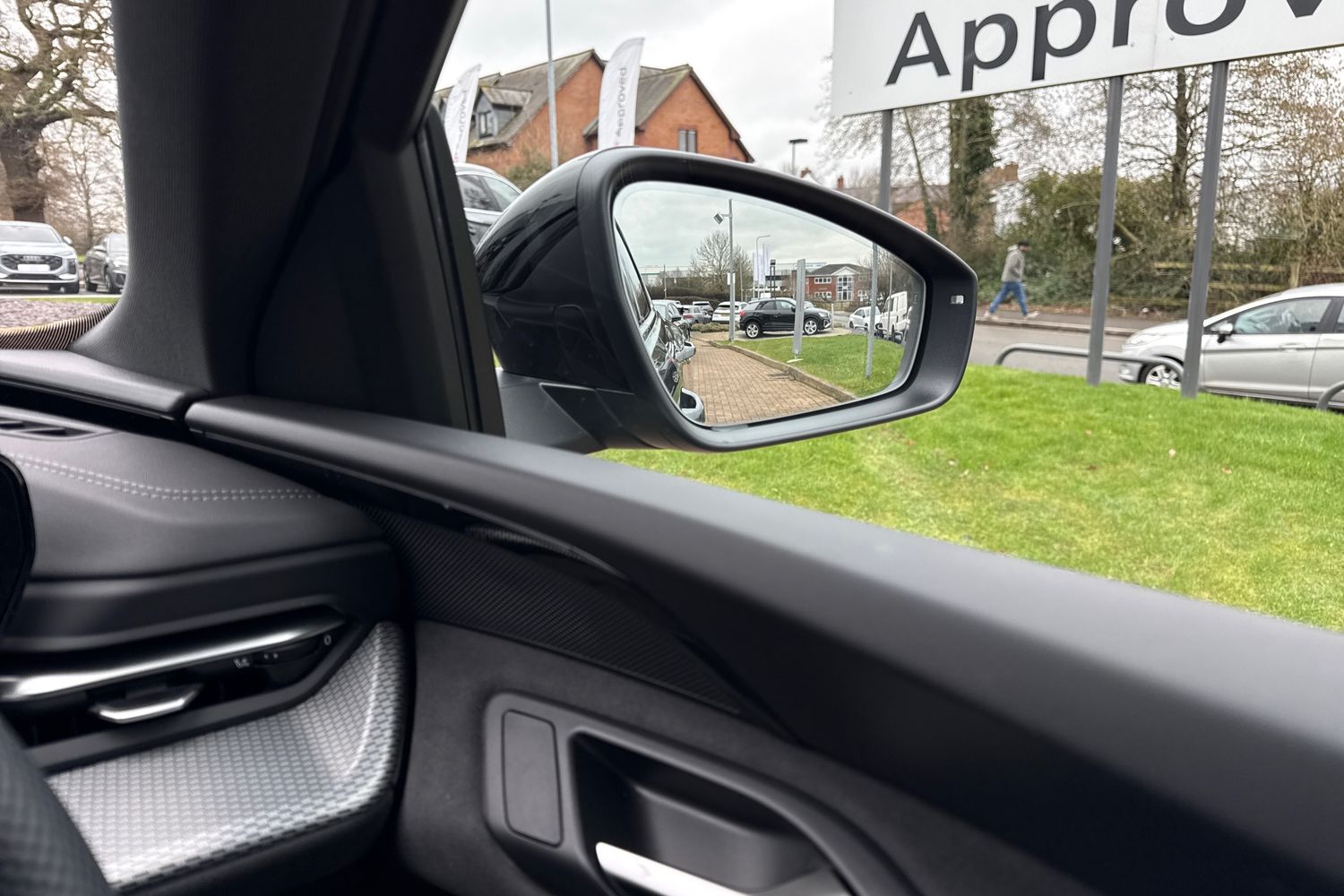 Used Audi Q5 2025 for sale - 77615878: Photo 20