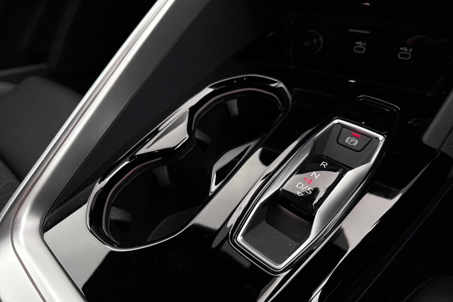 Used Audi Q5 2025 for sale - 77615878: Photo 22