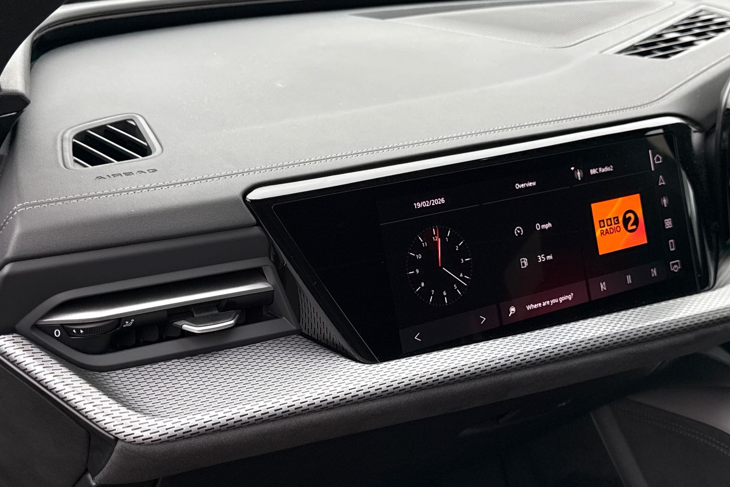 Used Audi Q5 2025 for sale - 77615878: Photo 31