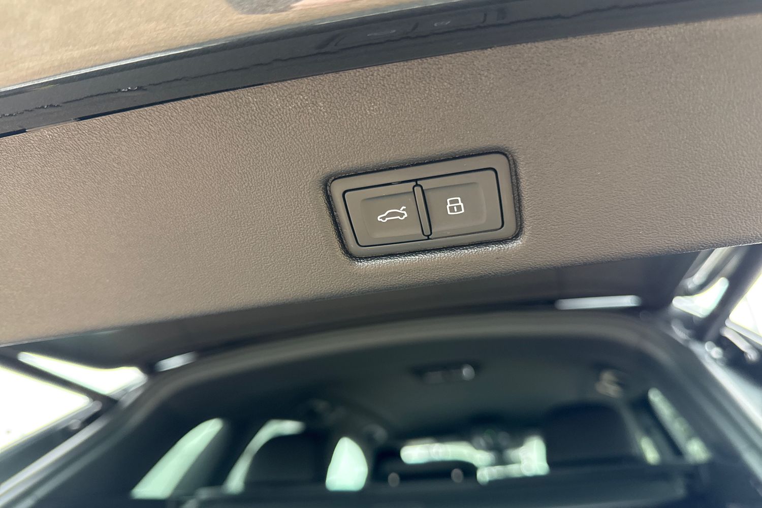 Used Audi Q5 2025 for sale - 77615878: Photo 39