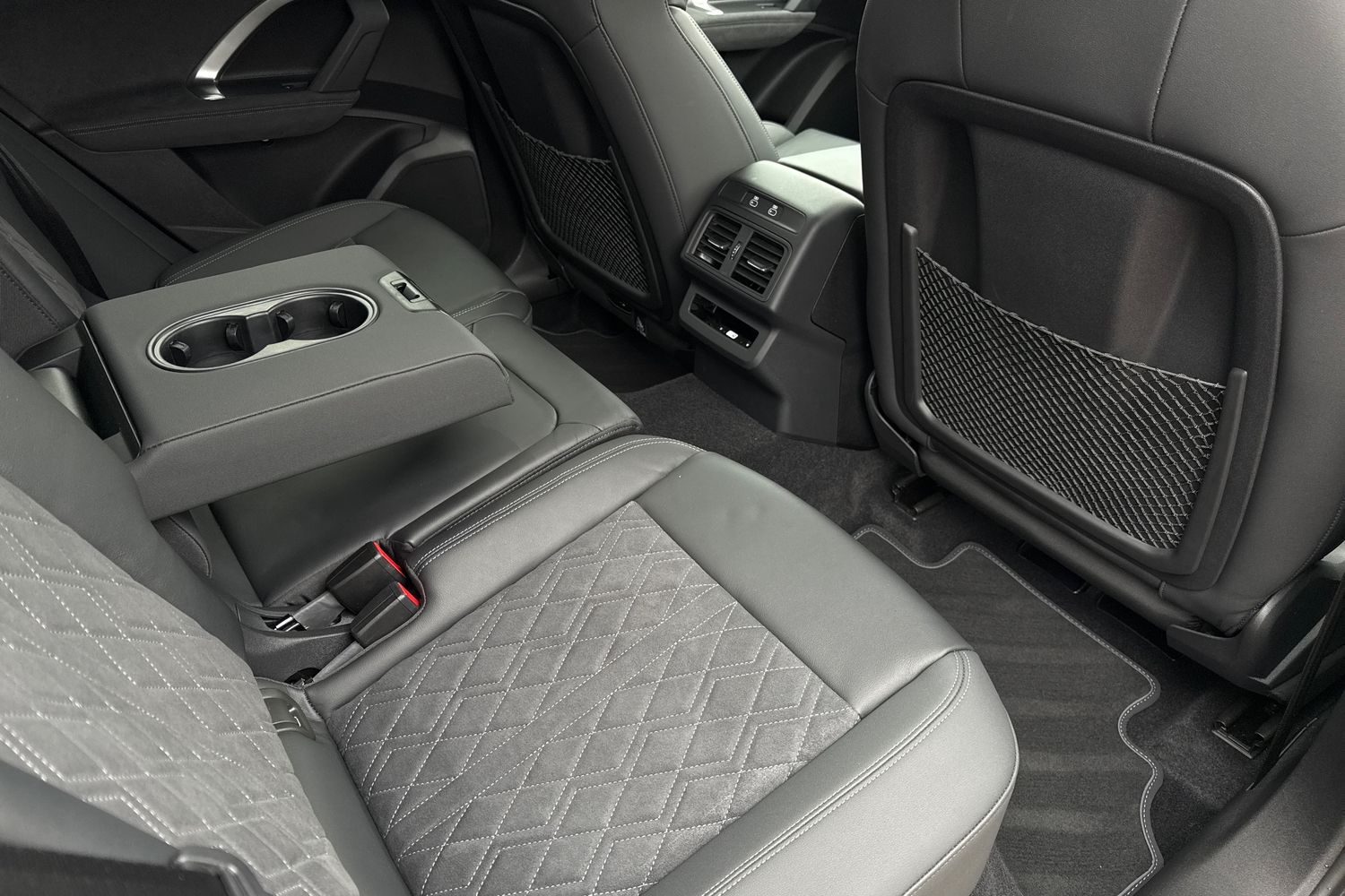 Used Audi Q5 2025 for sale - 77615878: Photo 40