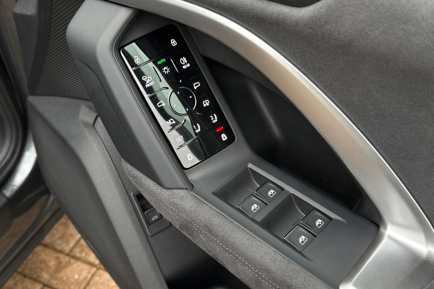 Used Audi Q5 2025 for sale - 77615878: Photo 42