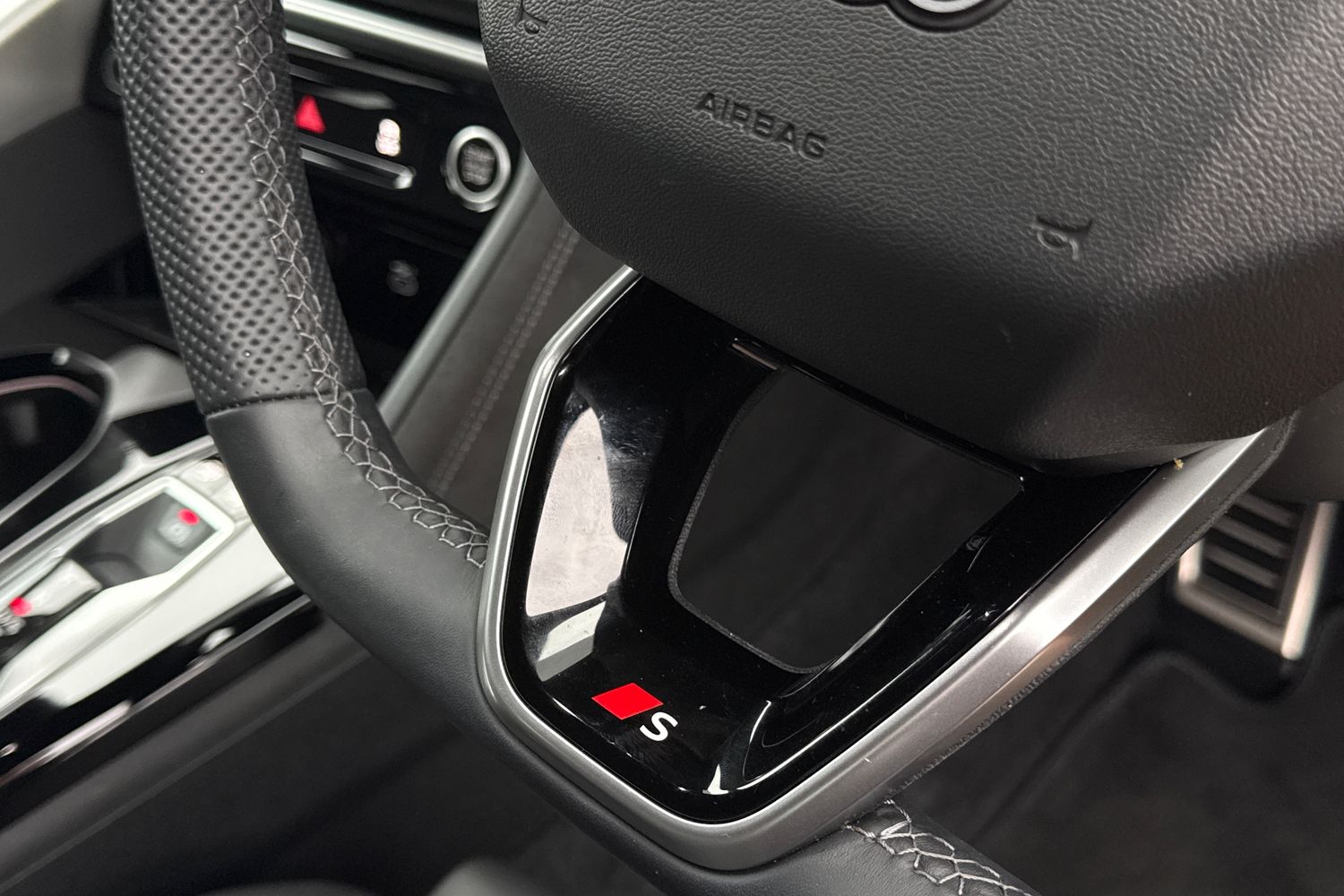 Used Audi Q5 2025 for sale - 77615878: Photo 46