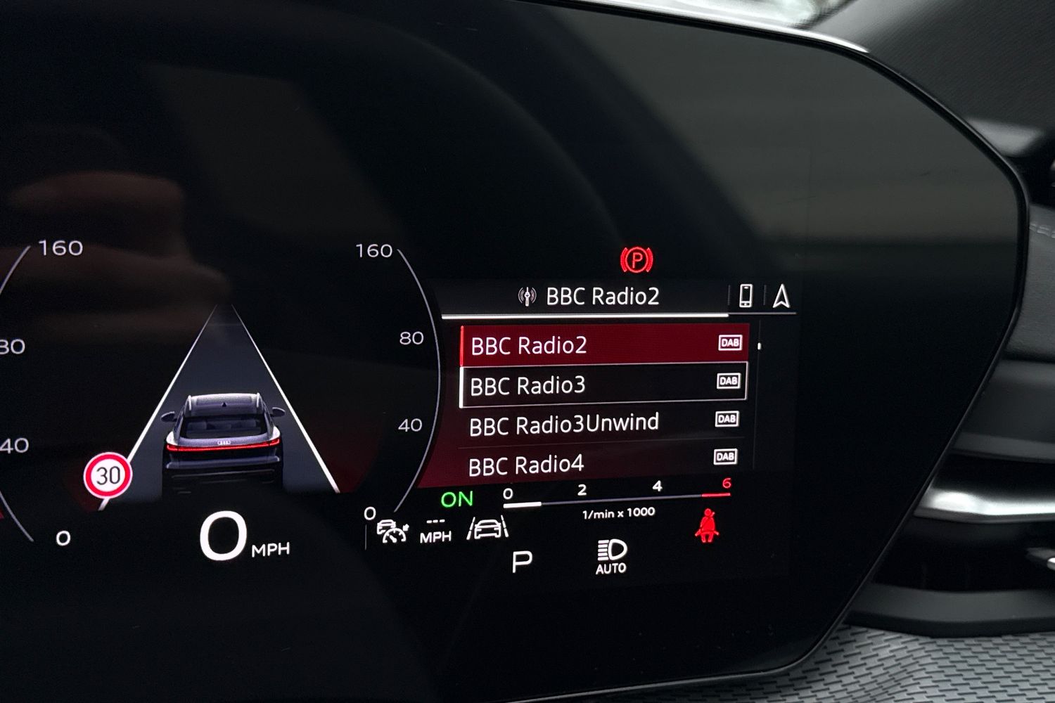 Used Audi Q5 2025 for sale - 77615878: Photo 49