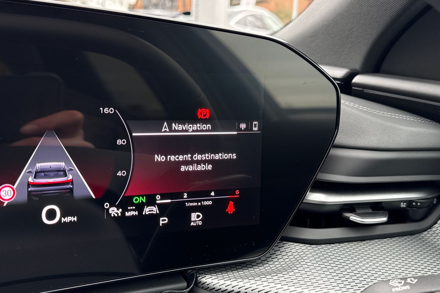 Used Audi Q5 2025 for sale - 77615878: Photo 51