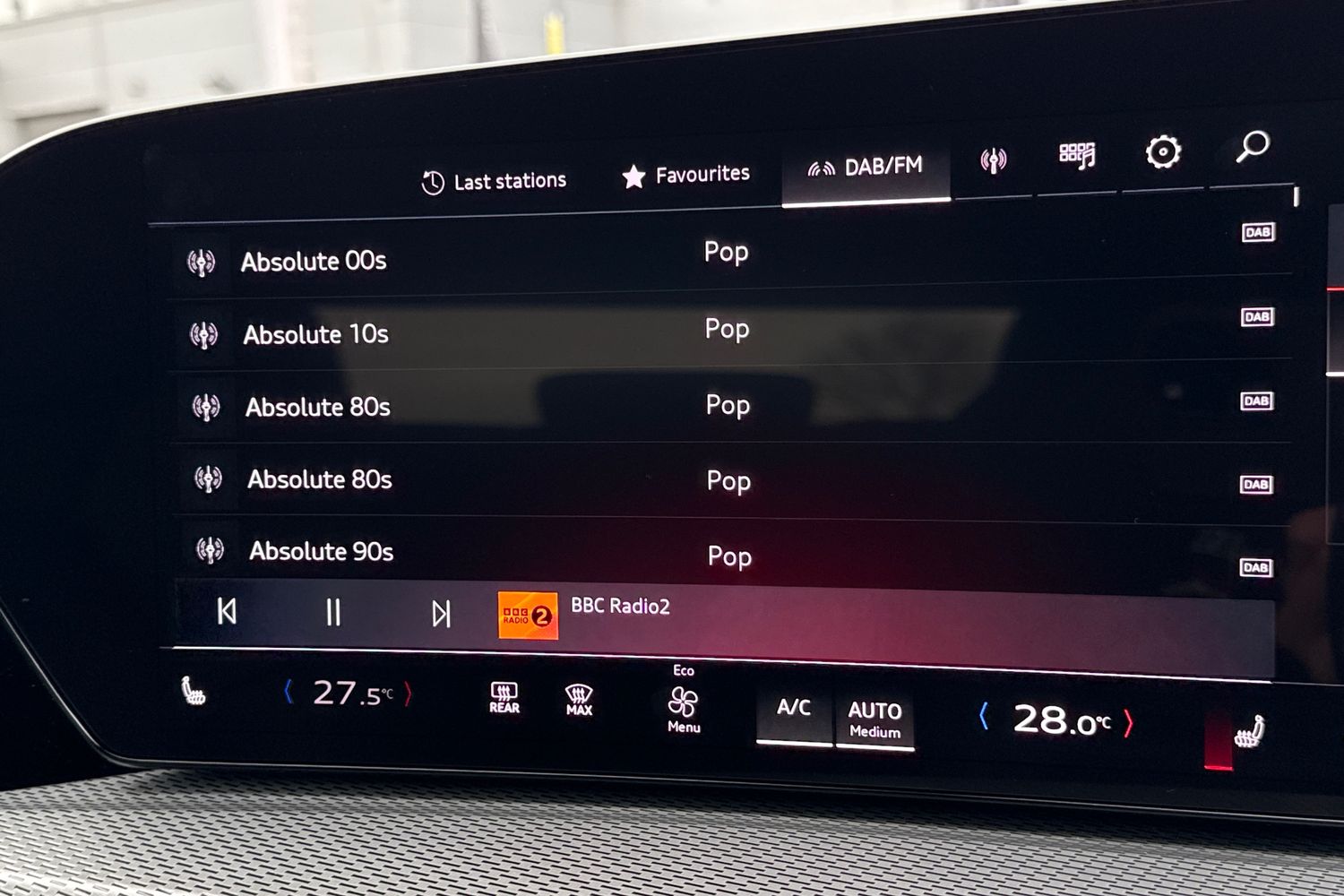 Used Audi Q5 2025 for sale - 77615878: Photo 52