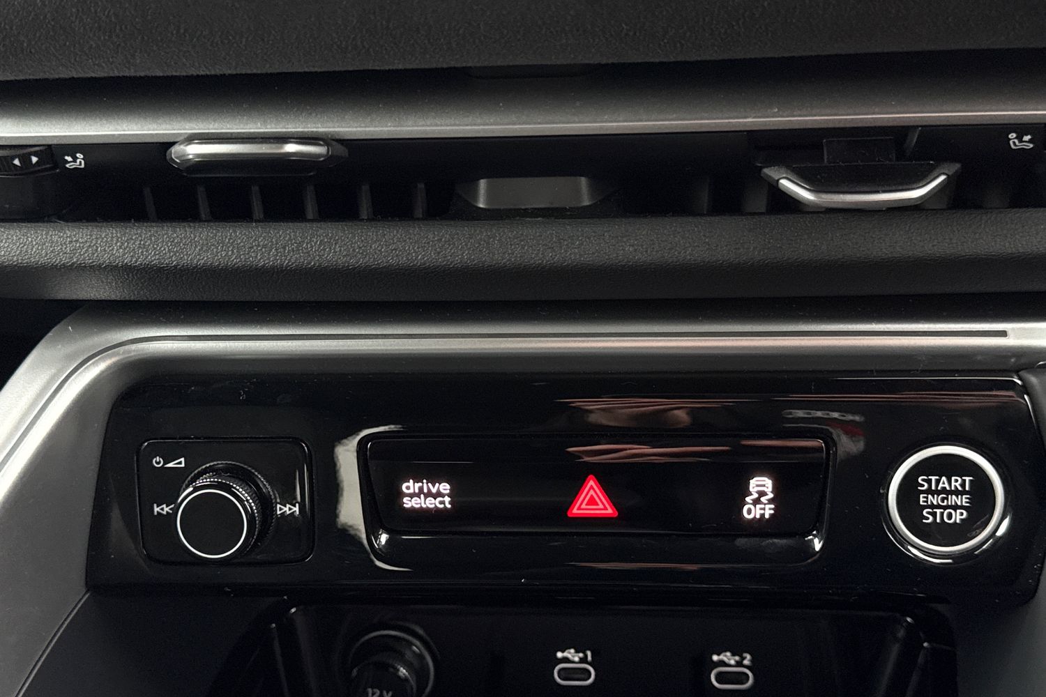 Used Audi Q5 2025 for sale - 77615878: Photo 56