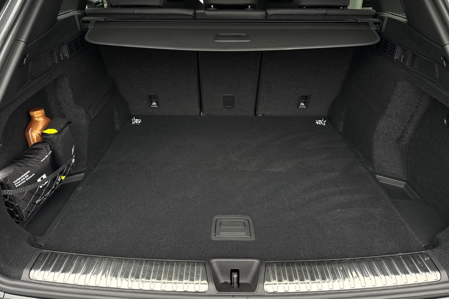 Used Audi Q5 2025 for sale - 77615878: Photo 6