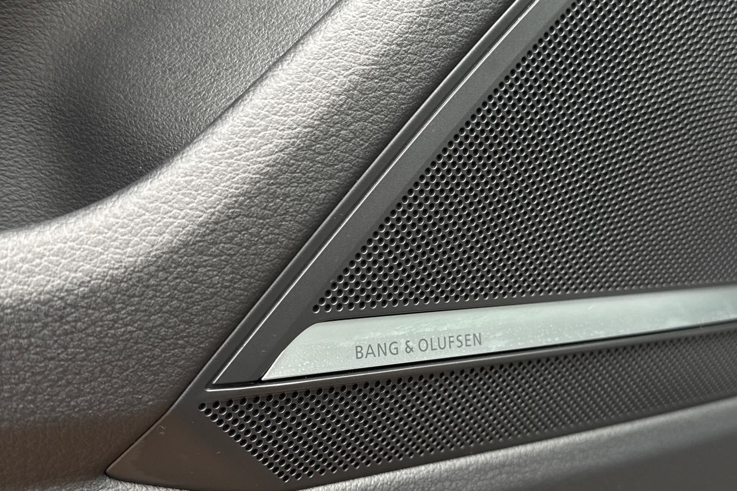 Used Audi A6 Avant 2025 for sale - 77421505: Photo 31