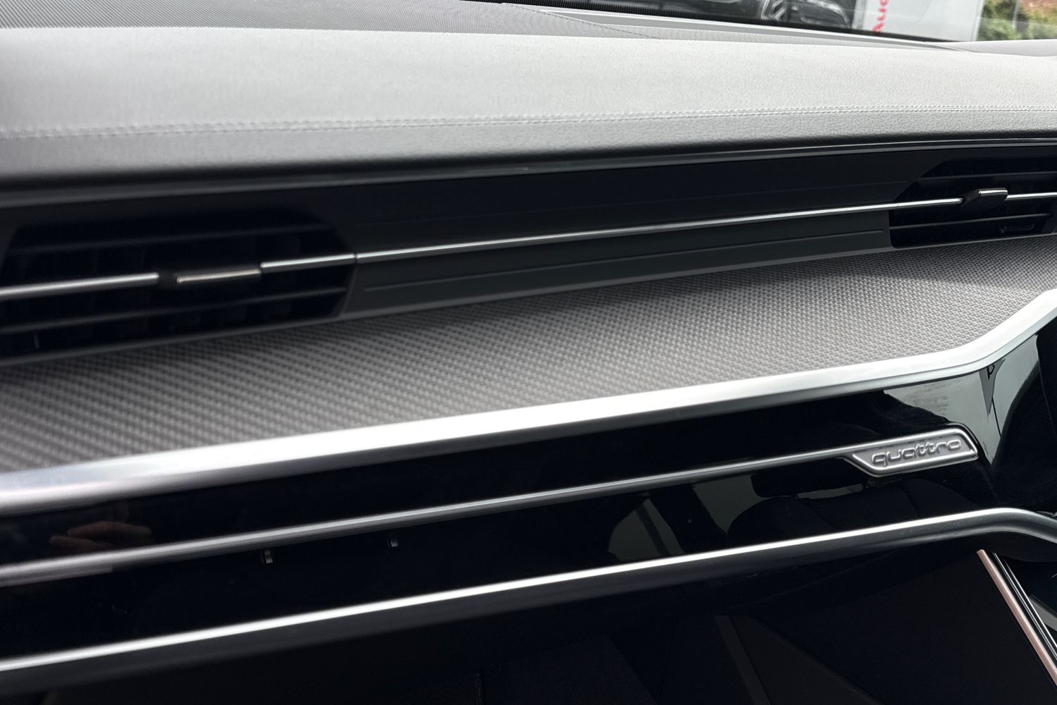 Used Audi A6 Avant 2025 for sale - 77421505: Photo 33