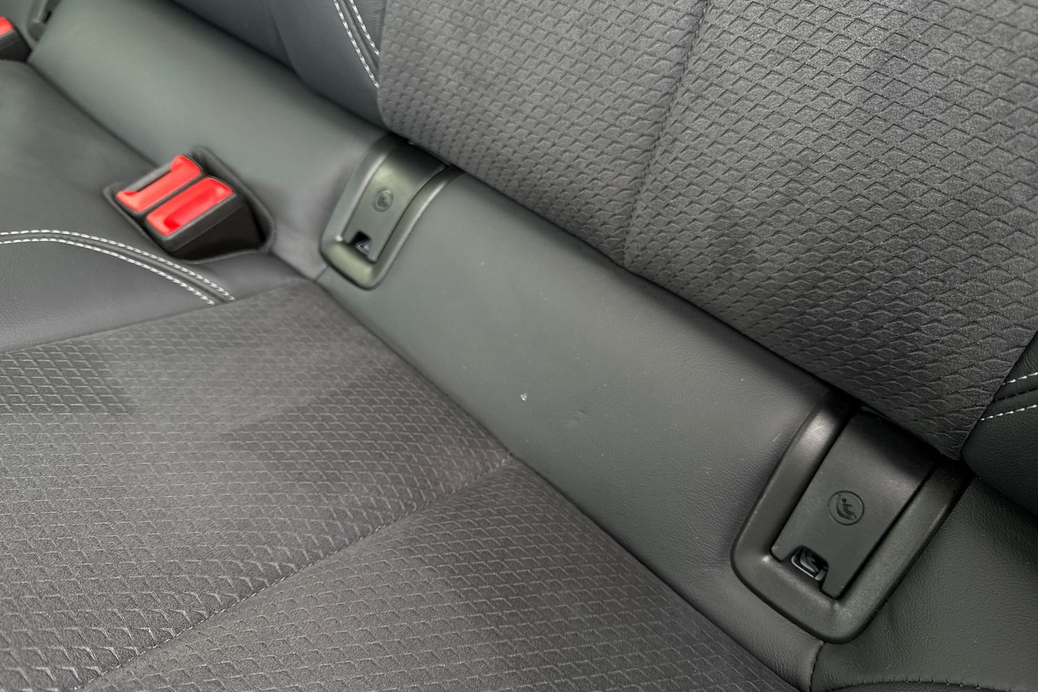 Used Audi A6 Avant 2025 for sale - 77421505: Photo 35